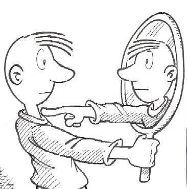 Ledl Vidales y Vidales