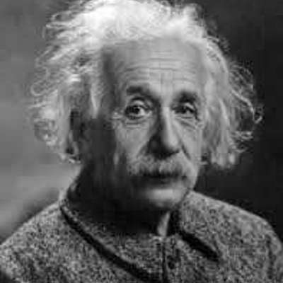 Timeline: BIOGRAFIA  ALBERT EINSTEIN