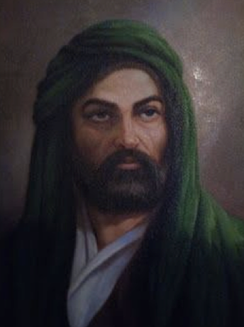 Rashidun Caliphate