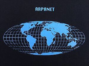 ARPANET