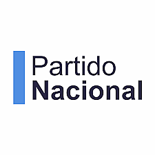 Partido Nacional.