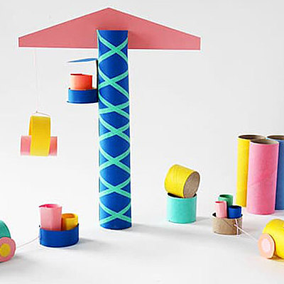 Timeline: “Adquisición y desarrollo del lenguaje en la infancia”