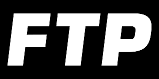 FTP (File Transfer Protocol).