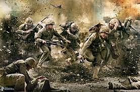 Que paso el 17 de Octubre de 1899?