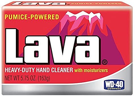 El primer gerente de marca