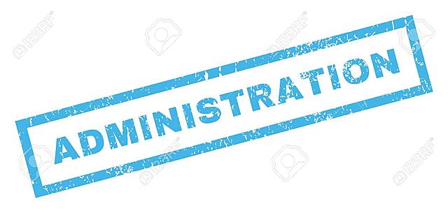 Sistema de administración de marcas