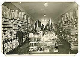 Mecanismos Administrativos para las empresas