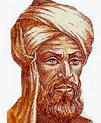 Abbasid Caliphate