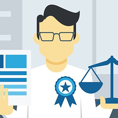 Timeline: Línea de tiempo de la ética