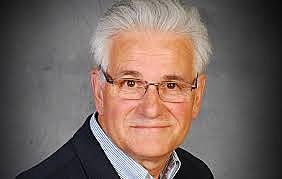 CASO YANTZI EN CANADÁ