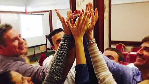 EXPERIENCIAS RESTAURATIVAS