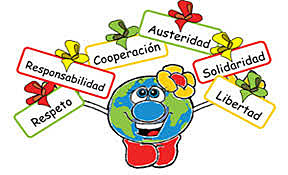 JUSTICIA COMUNITARIA