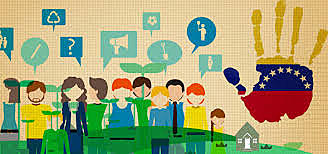 CONCILIADORES EN EQUIDAD