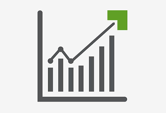 Prosperidad en la gerencia de marcas