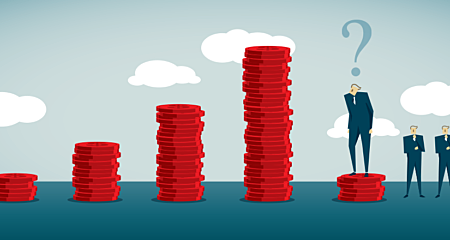 Problemáticas en la gerencia de marcas