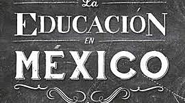 Timeline: Evolución del Aprendizaje y la Educación en México