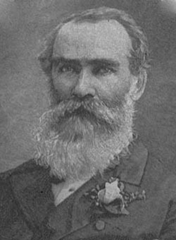 first small allotment sale