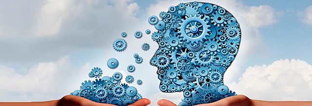 Principios Éticos y orientación para la defensa de los individuos en la experimentación