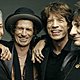 Rolling stones conciertos youtube