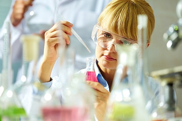 Objetivos de la bioetica