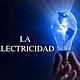 Electricidad