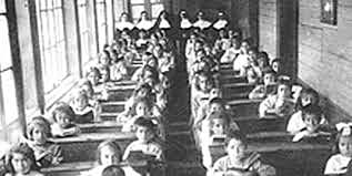 Educación obligatoria