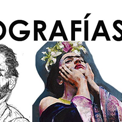 Timeline: JULIETH SOFÍA AMAYA-DÉCIMO- BIOGRAFÍA DE FILÓSOFOS