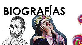 Timeline: JULIETH SOFÍA AMAYA-DÉCIMO- BIOGRAFÍA DE FILÓSOFOS