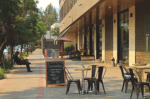 Principios conceptuales de las pedagogías críticas