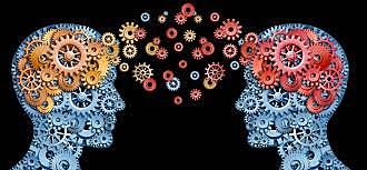 Teoría de la complejidad