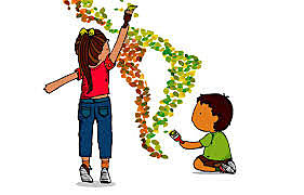 Movimientos pedagógicos de reforma en el primer tercio del siglo XX.