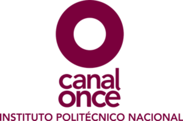 Creación del canal 11
