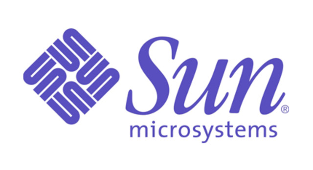 Sun Microsystems founded