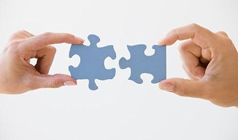 Relación entre los Juicios de Núremberg y la bioética actual