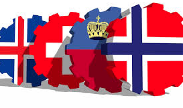 Reino Unido en los avances por Europa