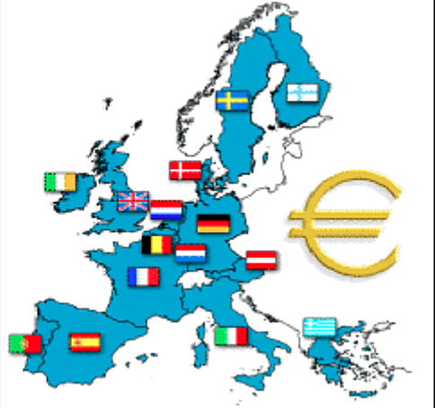 Tratado de Maastricht cambio a causa de no dependencia de otros