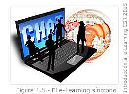 Evento Sincrónico de Estudiantes