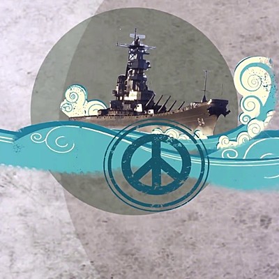 Timeline: La guerra de los mil días (desenlace)