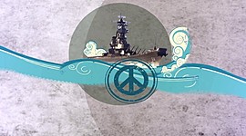 Timeline: La guerra de los mil días (desenlace)