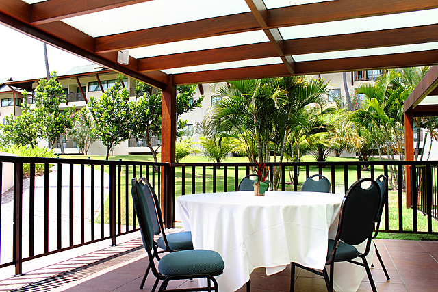 hyresbostad norrkoeping