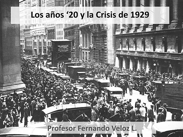 Formación de gobierno