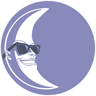 Timeline: Los avances de los sistemas de información