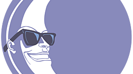 Timeline: Los avances de los sistemas de información