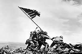 Attack on Pearl Harbor