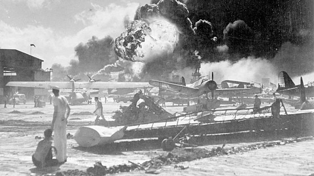 Teoria del capital Humano