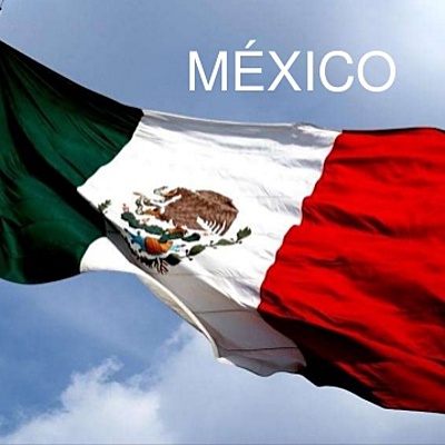 Timeline: La política y las políticas sociales en México