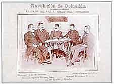 Tratado de Wisconsin