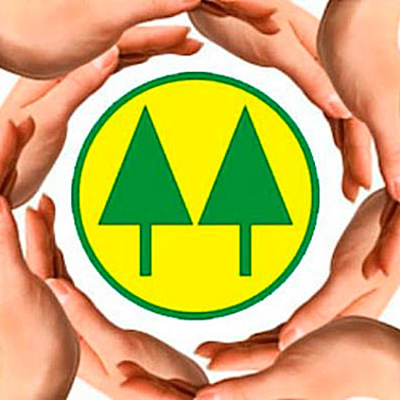 Timeline: Cooperativismo en el mundo y en Honduras