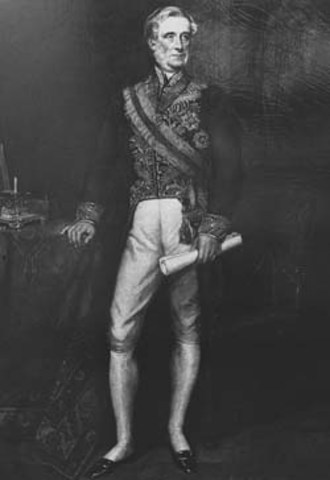 223 persons again petition Governor John Young for a Newtown Municipal Council.