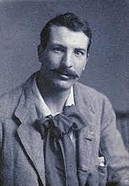 James herbert MacNair